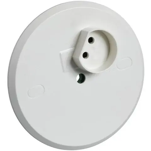 Schneider Electric 189506200 Lamputtag Extra rabatt